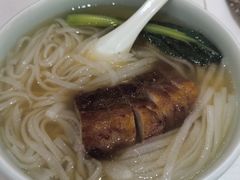 -葡珍轩冰室(虹桥机场T1店)
