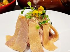 -上海1号私藏菜(静安店)