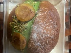 -稻田秋(怡美广场店)