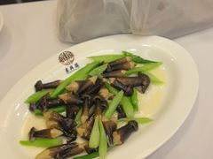 -东兴楼(通州店)