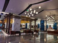 -青水瓦台汤泉(未央店)