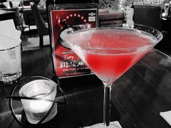 -Shanghai Brew House上海啤酒工坊(老外街店)