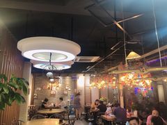 -印象江南(东栅店)