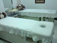 android_upload_pic-太乙盲人推拿按摩连锁(星洲店)