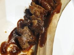 -禧宴Joyous Restaurant(禧园店)