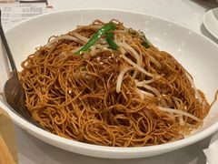 -唐宫海鲜舫