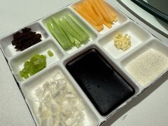 -大董(环贸iapm店)