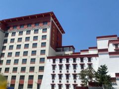 -老白清真烧烤(锦州旗舰店)