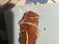 -桂满陇·桃花院落(长泰广场店)