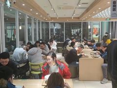 -老乡鸡(融科天地店)