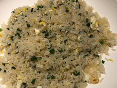 蛋炒饭-高佳庄·舟山海鲜(海景旗舰店)