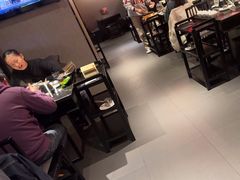 -捞王猪肚鸡火锅(财富中心店)