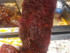 -大妙火锅·非物质文化遗产(东湖公园店)