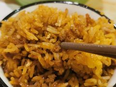 -四季合味椰子鸡(南山大冲店)