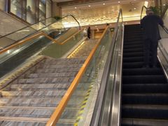 -名宴大酒楼(联丰壹号广场店)