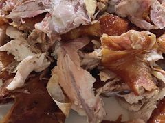 -金台阶鱼馆(于桥水库店)