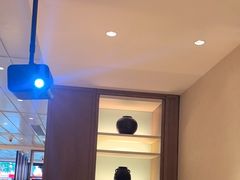 -鑫花溪牛肉米粉(凤凰街创始总店)