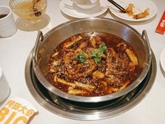 -阿田大虾·鲜虾火锅·(青浦万达茂店)