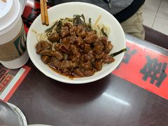 -逸桂禾面馆