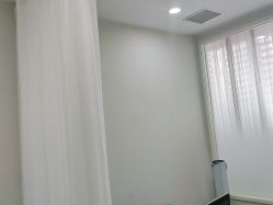 -禾美嘉医疗美容