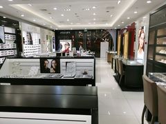 -宝岛眼镜(王府井店)