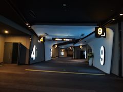 -万达影城(太仓IMAX激光店)
