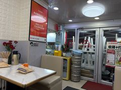 -来之顺海鲜菜馆·青岛菜·始于1993(栈桥店)