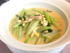 -子福慧(虹桥店)