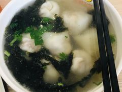 -岩明火勺店(承德路店)