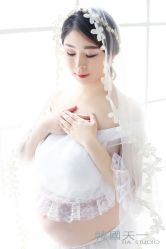点击看大图 -天一婚纱摄影TIA STUDIO(珠海路店)