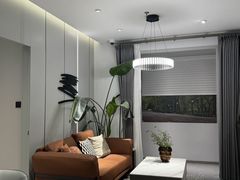 -住范儿家装·整体家装·装修设计