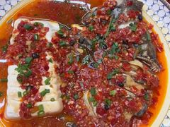 -曹胖子龙虾馆(黄桦路店)
