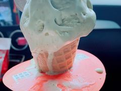 -野人牧坊Gelato(天津南开大悦城店)