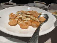 -明州府(文化广场店)