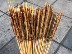 -吾悦广场(南京鼓楼店)