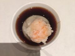 -鼎泰丰(国金店)