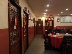 -大酒缸(高碑店文化新大街店)