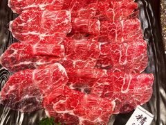 -哈拉海和牛主题餐厅(哈西店)