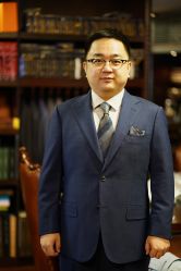 -Mr.Royal御匠先生·手工全麻衬衣西服定制