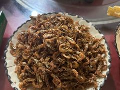 -霞姐屯昌枫木香草鸭店(海螺店)