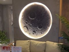 -施奈儿.洗头頭療.按摩SPA.采耳(上梅林店)