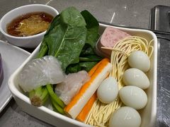 -海底捞火锅(王府井银泰in88店)