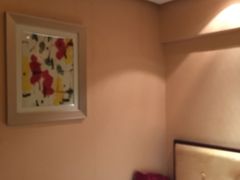 -南昌百瑞四季酒店