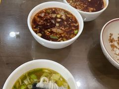 -盛唐府乾州酸汤面
