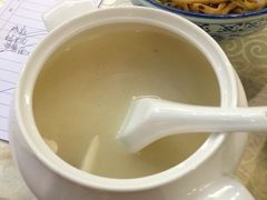 -四季小馆·地道北京小吃(广百店)