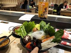 -呷哺呷哺(悦方店)
