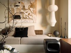 -乐杰空间设计(创意园店)