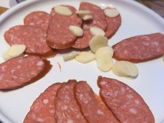 -山河屯铁锅炖·非遗铁锅炖(华强北店)