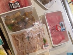 -野妹火锅(南园店)