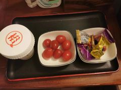-裕和堂中医推拿艾灸(太古汇臻品店)